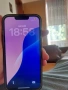 Продавам IPhone 13, снимка 4