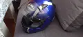 Пистова каска Arai viper-gt, снимка 4