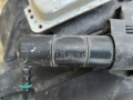 A2128205761 / A2128205861 KZ Предни фарове AFS Bi-Xenon D1S OEM MERCEDES W212 E 350 2011, снимка 5
