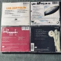 Led Zeppelin , снимка 4