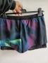 Спортни шорти Oysho Fitness, снимка 3