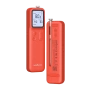 ThermoMaven P1 – Безжичен термометър за месо с Wi-Fi и Bluetooth, за грил, BBQ, фурна и пушилня, снимка 3