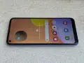 Samsung Galaxy A11 32GB 2GB RAM Dual, снимка 6