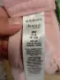 Дамски сутиени три броя , снимка 5