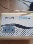 Уокмен-1980-Philips-D6516.Работи.Перфектен, снимка 5