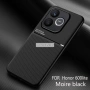 Honor 600 Pro / 600 / 600 Lite / MINIMAL Кейс гръб калъф с магнит, снимка 10