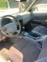 Исузу D max 3.0 дизел автоматик , снимка 12