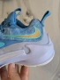Nike Zoom Freak 3 'Dutch Blue' номер 39 оригинални баскетболни маратонки , снимка 9