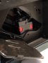 Кафемашина DeLonghi Magnifica EVO ECAM290.81.TB, снимка 6