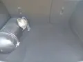 mazda 3 1.6 газ бензин, снимка 15