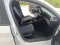 Пежо 208 Е208 / Peugeot 208 2 - 1,5 BluHDI 1,2I и E208 - на части , снимка 12