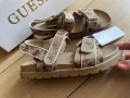Нови GUESS сандали 37и 38номер, снимка 4