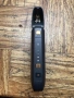 IQOS 2.4 Станция, снимка 2
