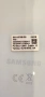 SAMSUNG GALAXY A57 5G, снимка 5