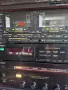 SONY TA-710, ST-V710L, TC-V710WR, PS-LX910, снимка 8