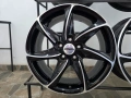 4бр 18ски джанти RONAL за BMW 5х120мм A180257 , снимка 1
