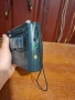 Продава се радио Sony ICF-SW30 . , снимка 5