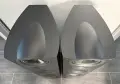 KEF Q11 тонколони, снимка 5