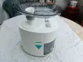 Сокоизтисквачка Delonghi Robo Diet KC400, снимка 1