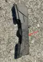 Корпус филтър купе БМВ Е90 91 92 BMW, снимка 1