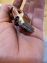 Количка Hot Wheels , снимка 3