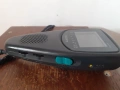 Sony Watchman LCD TV  Japan, снимка 5