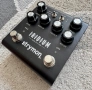 Strymon Ефекти за Китара , снимка 5