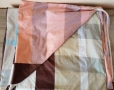Чаршафи - плик за завивка и долен чаршаф , снимка 2