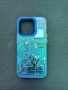 НОВИ кейсове за iPhone 15 PRO, снимка 13