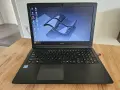 ЗА ЧАСТИ Acer Aspire 3 A315-53 15.6 inch | FHD 1080p | Intel Pentium 4417U | 4GB RAM | 68% Батерия, снимка 1