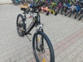PASSATI Електрически велосипед 29" KERWIN, снимка 5