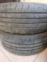 Летни гуми 215/55/18 Гуми DOT 2124 , снимка 8