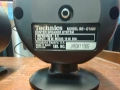 Technics СА-1080 2 бр Тонколони, снимка 12