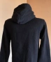KENZO ICON Tiger Hoodie Дамски Суичър С Качулка Ежедневен Раз.М, снимка 4