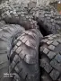 Гуми 10×18 нови, снимка 1