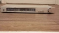 Technics ST-Z 25L , снимка 1