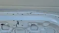 Преден капак Ford Transit Custom година 2023 2024 2025 2026 , снимка 6