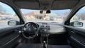 Продава се SUZUKI SWIFT , снимка 5