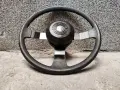 Спортен волан Алфа Ромео, снимка 2
