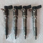 Дюзи / инжектори GK2Q-9K546-AB за Ford 2.0 TDCI EcoBlue, снимка 2
