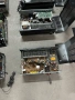 Yamaha Receiver-и ЗА ЧАСТИ !!! Различни модели HTR-2866; RX-V375;RX376, снимка 8