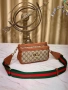 Gucci ⚜️ Дамски Чанти , снимка 7