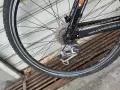 26 цола алуминиев велосипед колело размер 50 Cannondale , снимка 8