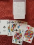карти за игра Fournier , снимка 1