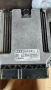 Компютър за AUDI Q7 3.0TDI 239к.с.  4L0 910 401 G, снимка 1
