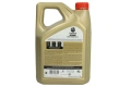 Моторно масло CASTROL 5W-40 ДВИГАТЕЛНО МАСЛО 4L, снимка 3