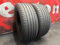 215 55 17, Летни гуми, Hankook VentusPrime3, 2 броя, снимка 1