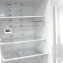 Дигитален термометър за хладилник и фризер – голям LCD дисплей, -20°C/+60°C, IPX3, магнит 10134, снимка 5