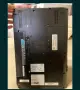 FUJITSU Lifebook, снимка 4