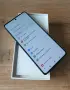 REDMI Note 13 Pro с Гаранция, снимка 9